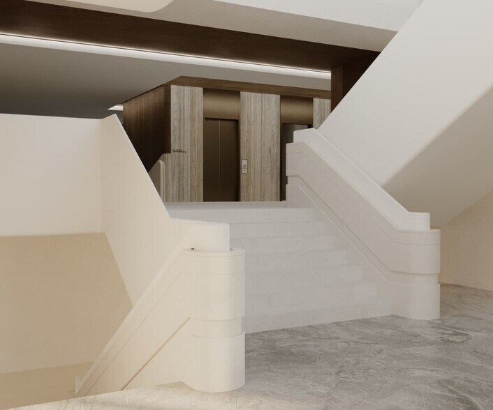 More Photos Of 10 Executive Blvd, Suffern Medical For Lease