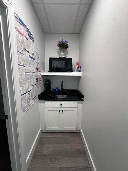 More Photos Of 4396 Lamkin Dr, Evans Freestanding For Lease