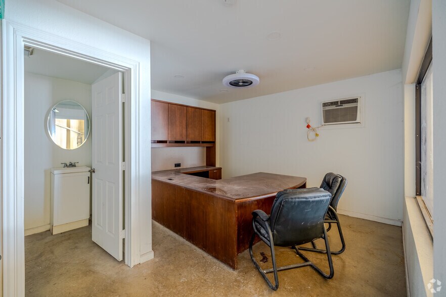 Photo of 1st Floor Ste 9A