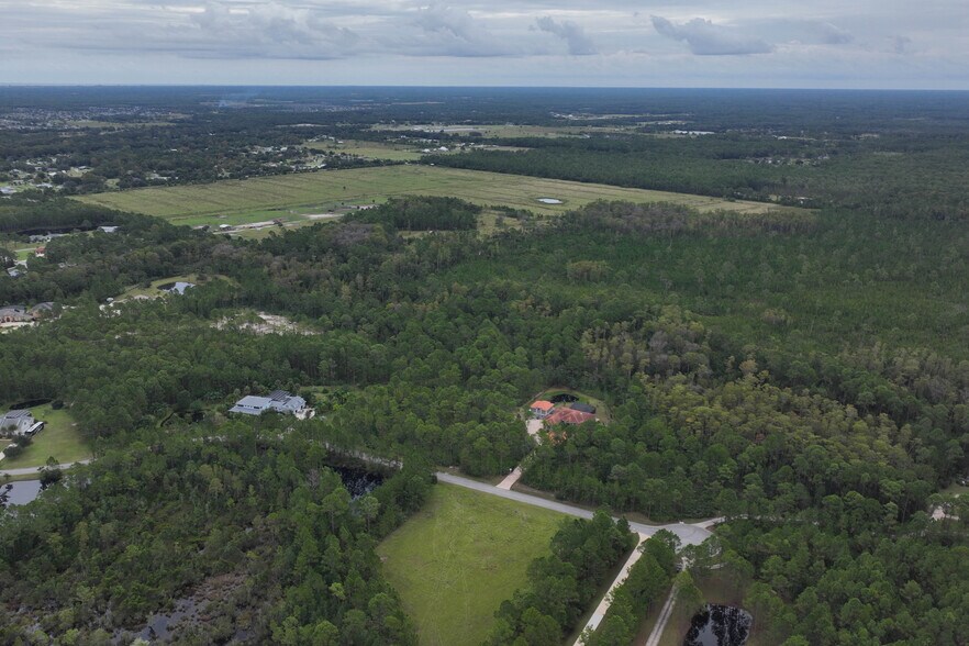 More Photos Of 2800 Tomoka Farms rd, Port Orange Land For Sale