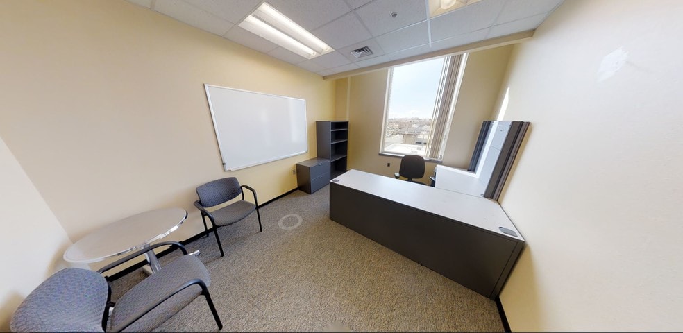 More Photos Of 321 Central Ave, Great Falls Office For Lease