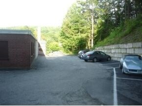 More Photos Of 43 Grove St, Peterborough Freestanding For Sale