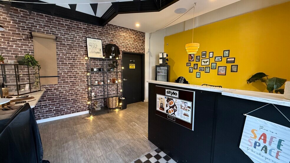 More Photos Of 100 Northampton St, Easton Apartments For Lease
