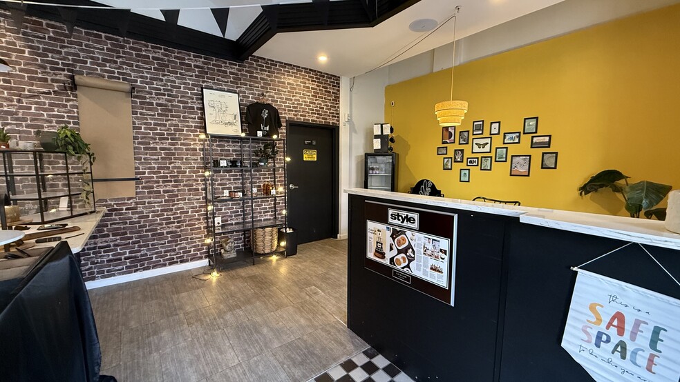 More Photos Of 118-120 Northampton St, Easton Apartments For Lease