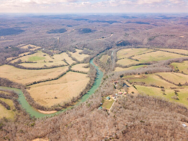 More Photos Of 0 Hwy 13, Linden Land For Sale