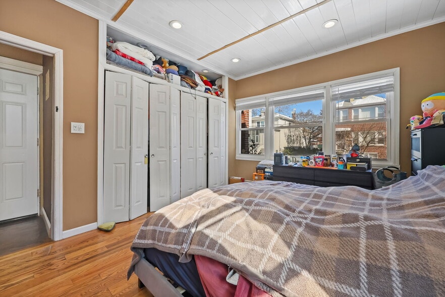 More Photos Of 1831 Paulding Ave, Bronx Land For Sale