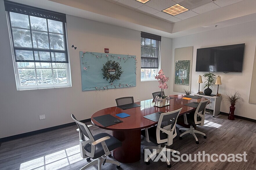 More Photos Of 10451 SW Village Center Dr, Port Saint Lucie Unknown For Lease
