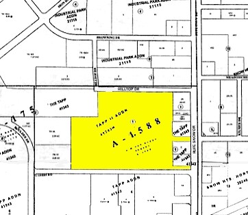 More Photos Of 5201 Rufe Snow Dr, North Richland Hills Office For Lease