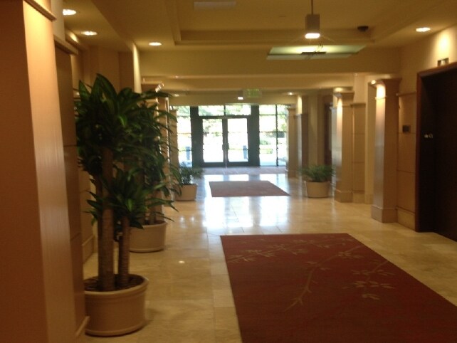 More Photos Of 1305 Mall of Georgia Blvd, Buford Office For Lease