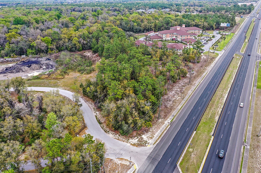 More Photos Of , Ocala Land For Sale