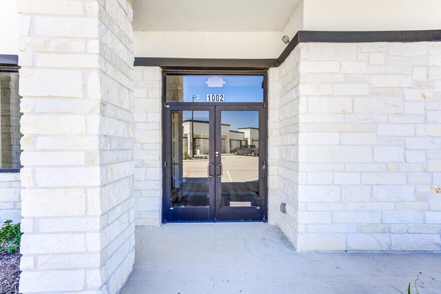 More Photos Of , Sugar Land Medical For Sale