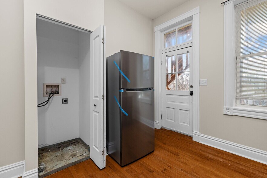 More Photos Of 3259 Minnesota Ave, Saint Louis Multifamily For Sale