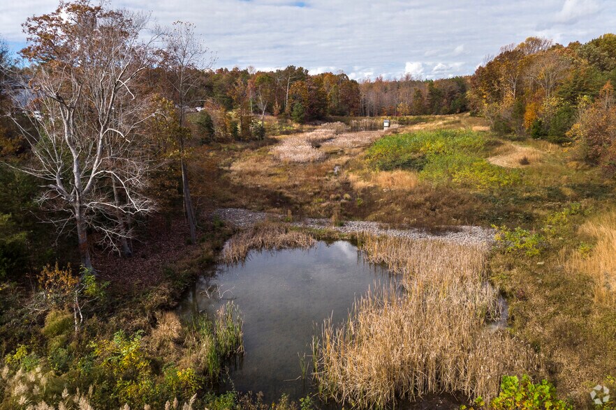 More Photos Of Anchorage Lane & Homeport Court, Lusby Land For Sale