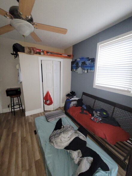 More Photos Of 2536 Indianapolis Ave, Indianapolis Apartments For Sale