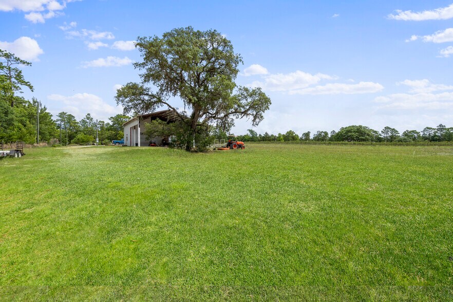 More Photos Of 130 Strawberry ln, Pomona Park Land For Sale