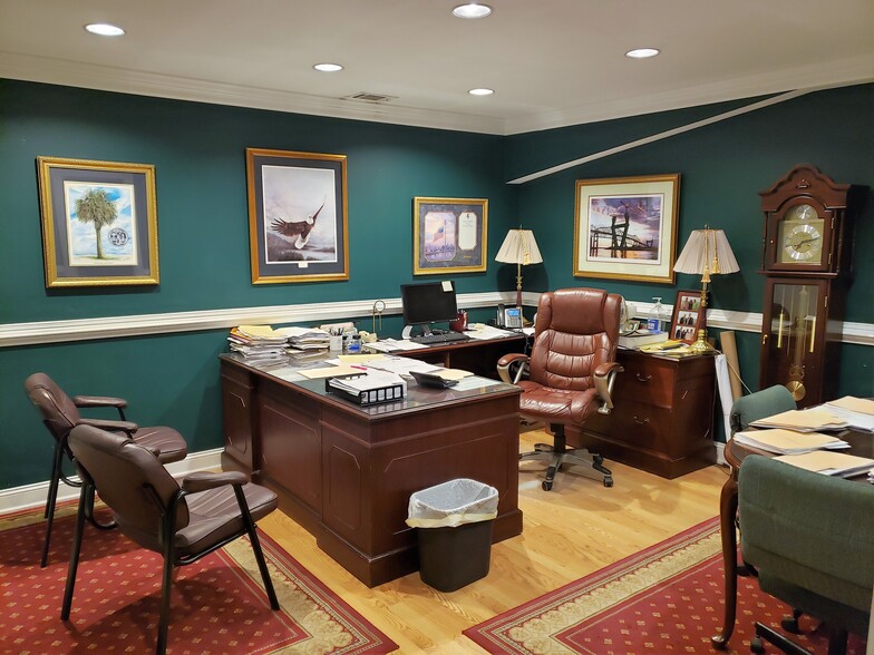 More Photos Of , North Charleston Unknown For Sale