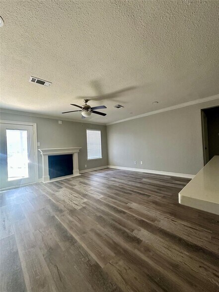 More Photos Of , Lake Jackson Multifamily For Sale