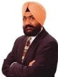 Sarbjit Sandhu