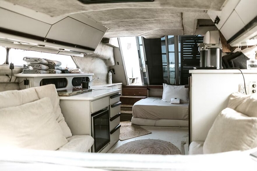 More Photos Of 421 Kempf Rd, Terlingua Land For Sale