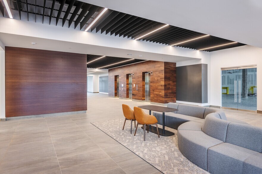 More Photos Of 710 Slater Rd, Morrisville Office For Lease