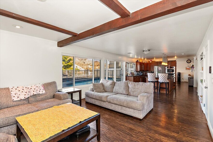 More Photos Of 12036 Darby Ave, Porter Ranch Specialty For Sale