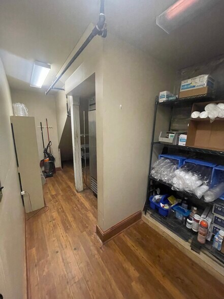 More Photos Of 1001 Jefferson St, Lynchburg Apartments For Lease