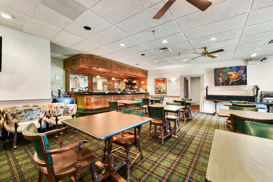 More Photos Of 1300 Lane ave, Natrona Heights Specialty For Sale