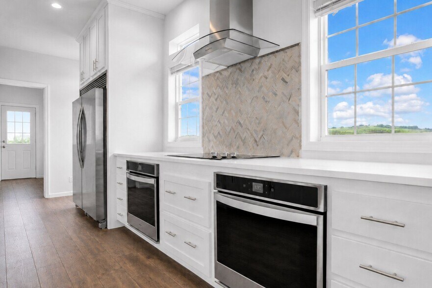 More Photos Of 27385 County Road 66, Gill Warehouse For Sale