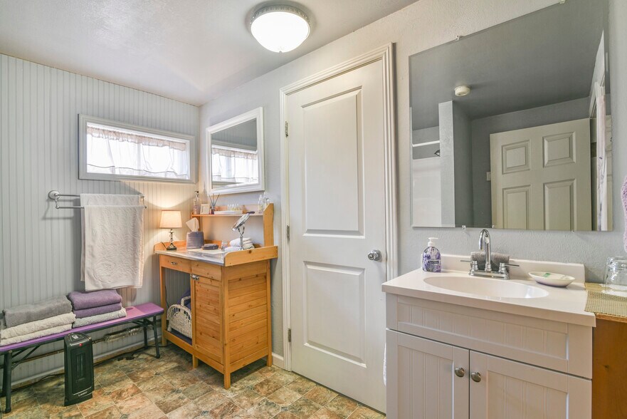 More Photos Of 24857 US Highway 160, Walsenburg Hospitality For Sale