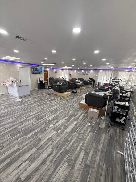 More Photos Of 942 N Hunter St, Stockton Office Residential For Sale