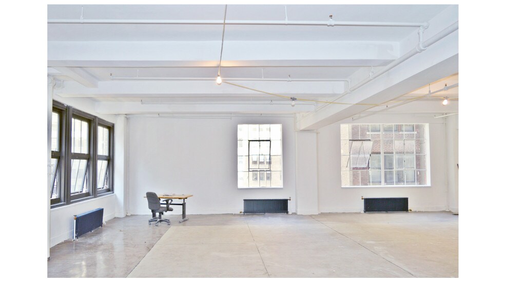 More Photos Of 263 W 38th St, New York Office For Lease