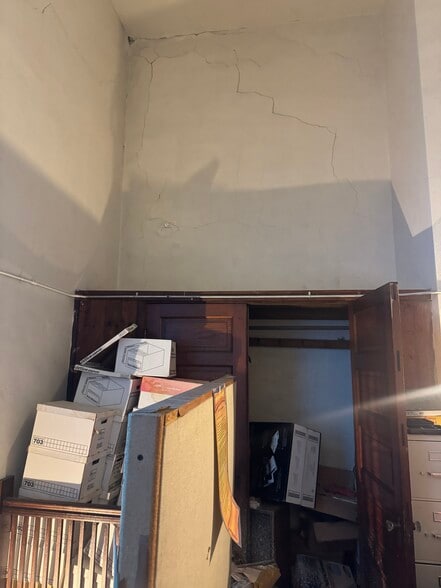 More Photos Of 5001 S Hermitage Ave, Chicago Religious Facility For Sale