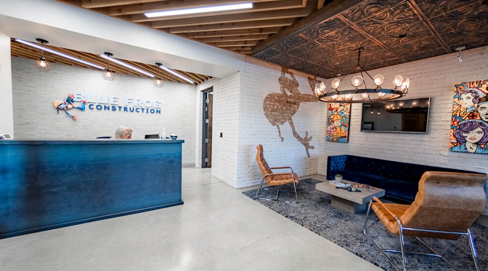 More Photos Of 3011 Sutton Gate Dr E, Suwanee Office For Lease