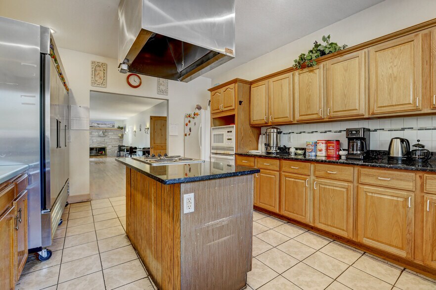 More Photos Of 5370 Carr St, Arvada Specialty For Sale