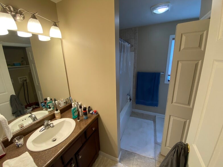 More Photos Of 20 Mercer St, Waterford Apartments For Sale