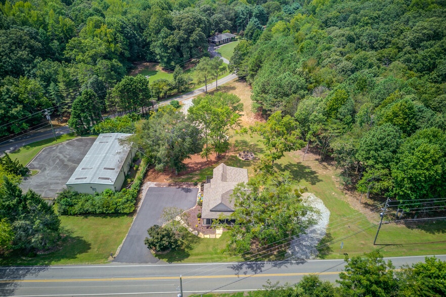 More Photos Of 6700 Shady grove Rd, Cumming Office Residential For Sale