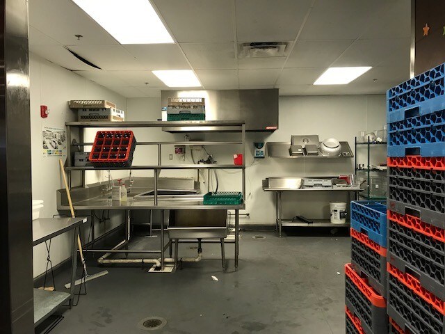 More Photos Of 4671 Interstate 35 S, Waco General Retail For Sale