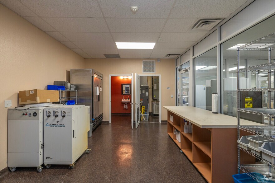 Photo of 1st Floor Ste Unit B