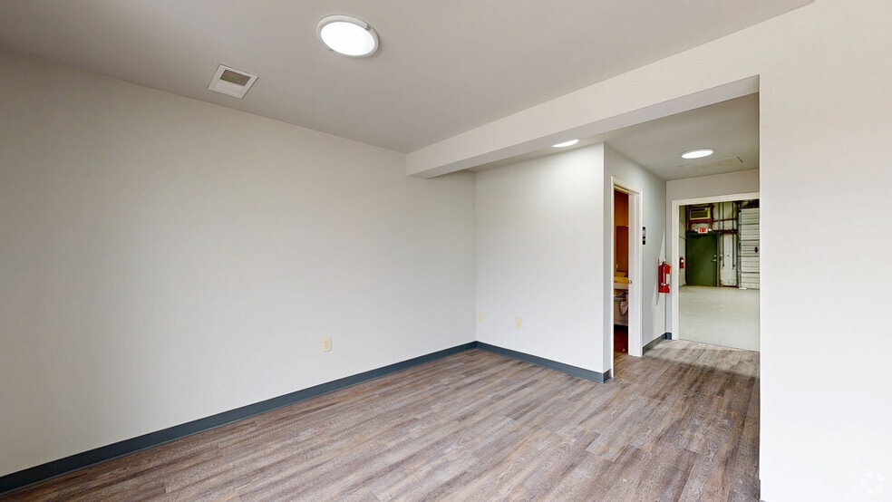 Photo of 1st Floor Ste G-H