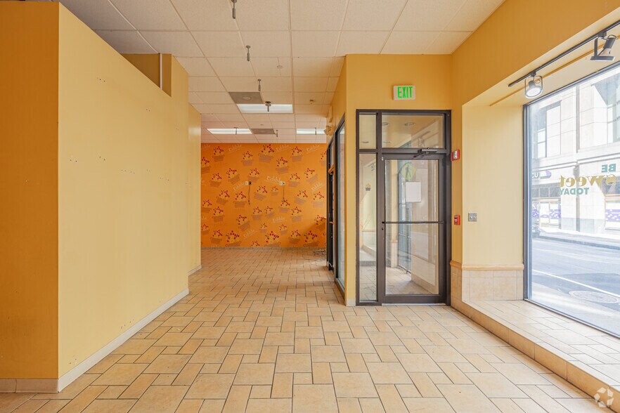 More Photos Of 231 E Baltimore St, Baltimore Office Residential For Sale