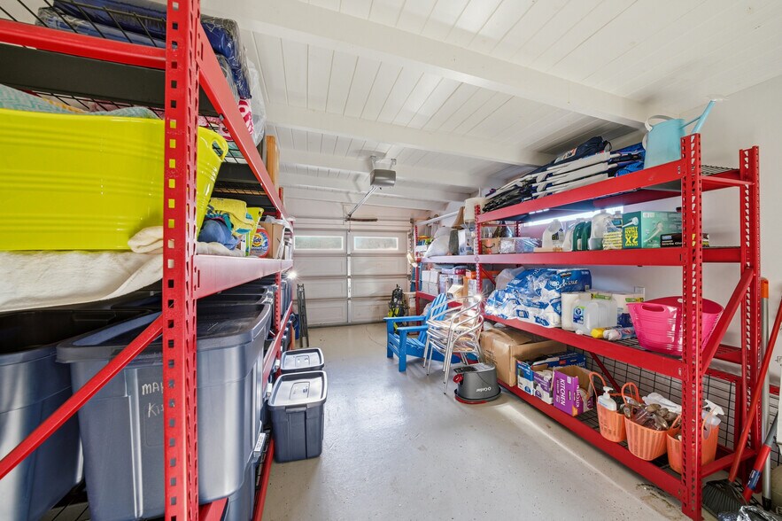 More Photos Of 2873 Studio Dr, Cayucos Multifamily For Sale