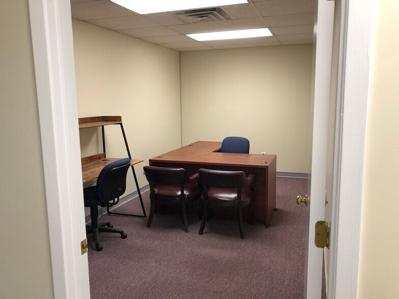 More Photos Of 185 Fairfield Ave, West Caldwell Medical For Lease