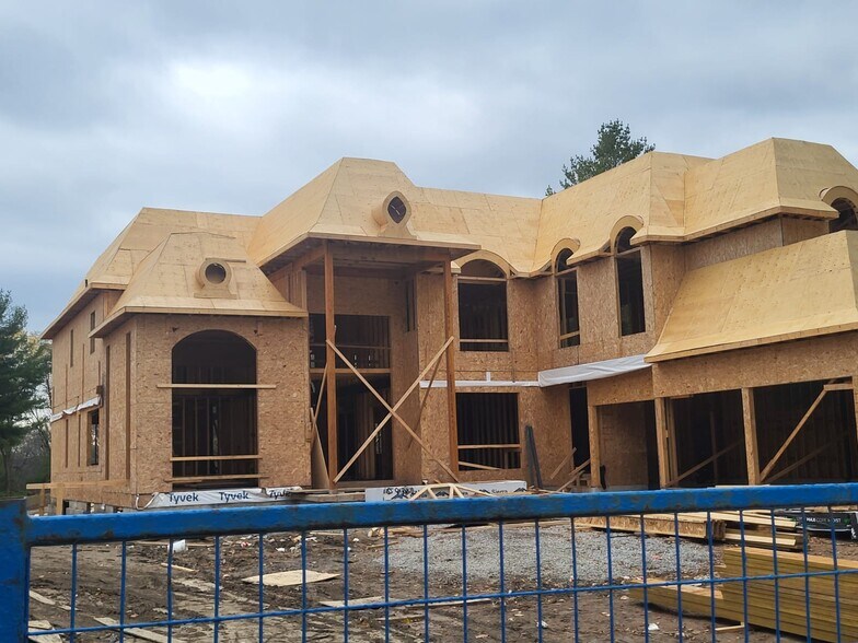 More Photos Of 68 Marysfield Drive Dr, Brampton Land For Sale