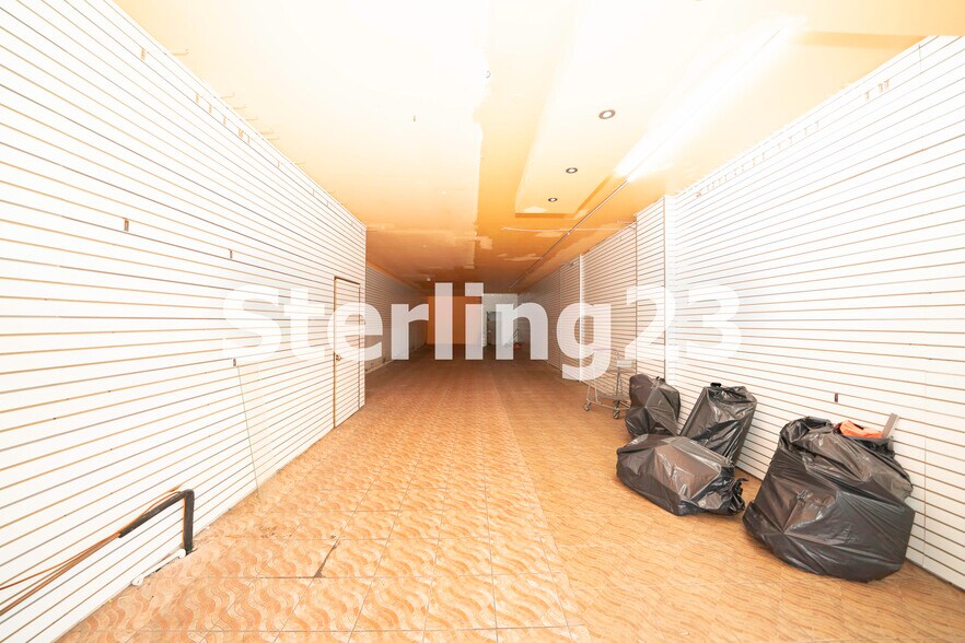 More Photos Of 343-349 Nostrand Ave, Brooklyn Apartments For Lease