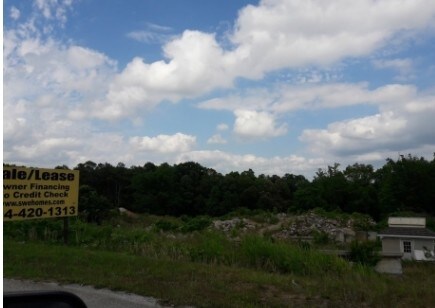 Primary Photo Of 3340 Hwy 92, Douglasville Land For Lease