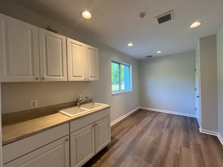 More Photos Of 1010 Old Egg Harbor Rd, Voorhees Warehouse For Sale