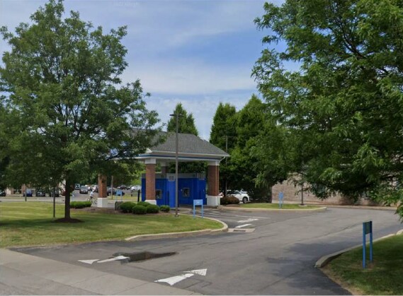 More Photos Of 2560 Monroe ave, Rochester Land For Sale