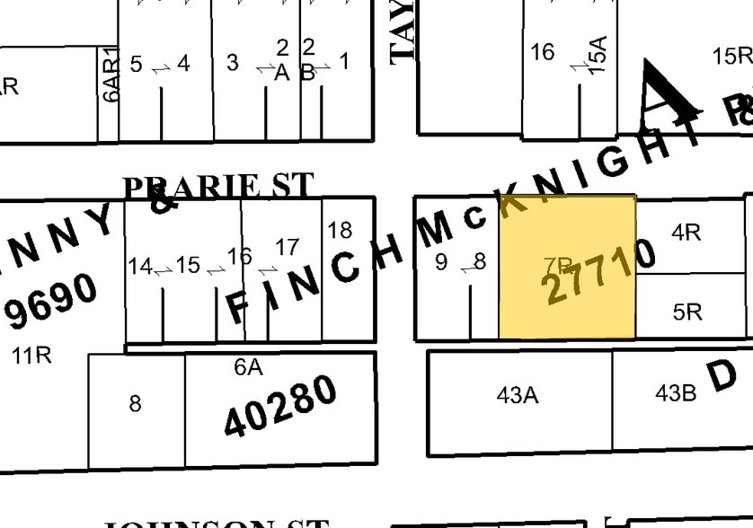 More Photos Of 512 W Prairie St, Arlington Service For Lease