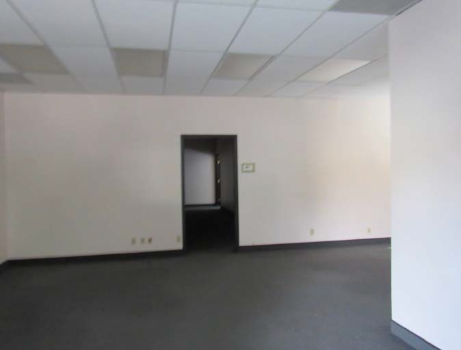 More Photos Of 1300-1390 S Curry St, Carson City Medical For Sale