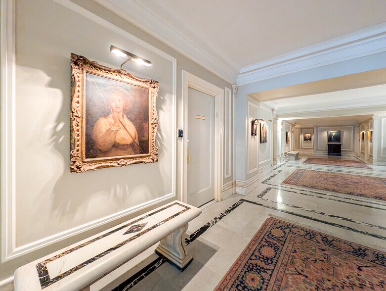 More Photos Of 815 Park Ave, New York Apartments For Sale